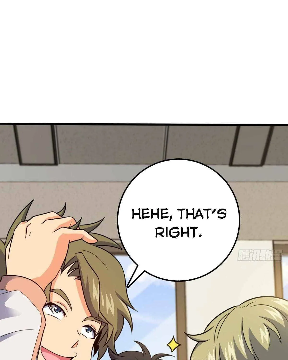 Read Spare Me, Great Lord! (Colored) (en) Manga Online