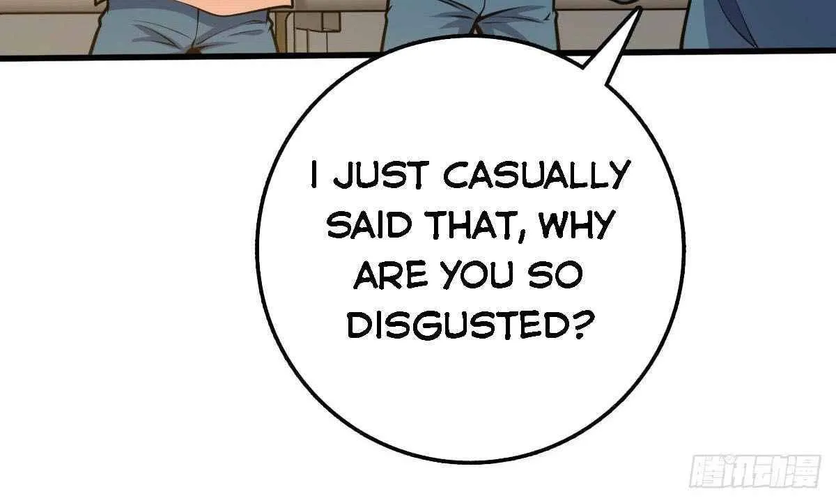 Read Spare Me, Great Lord! (Colored) (en) Manga Online