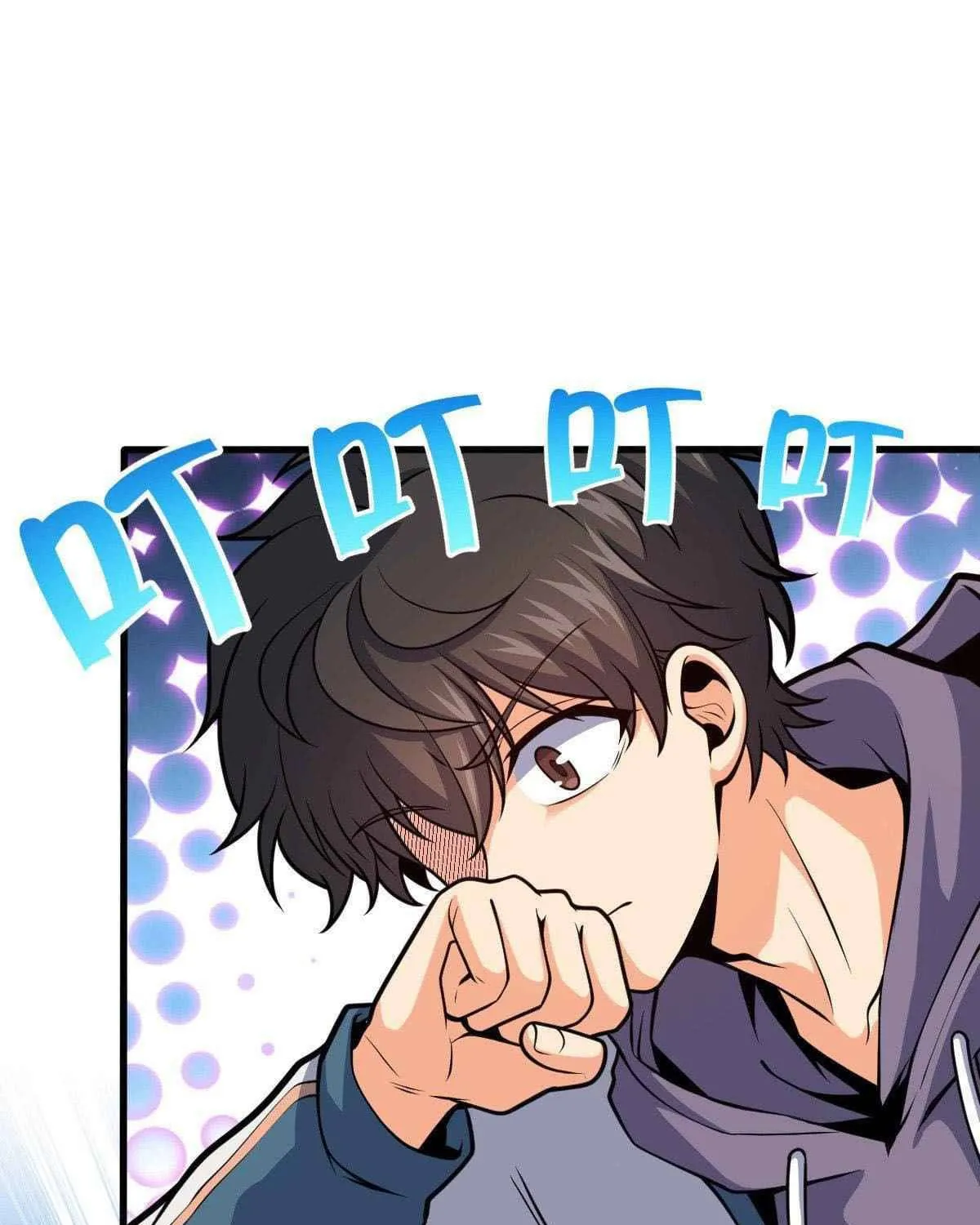 Read Spare Me, Great Lord! (Colored) (en) Manga Online