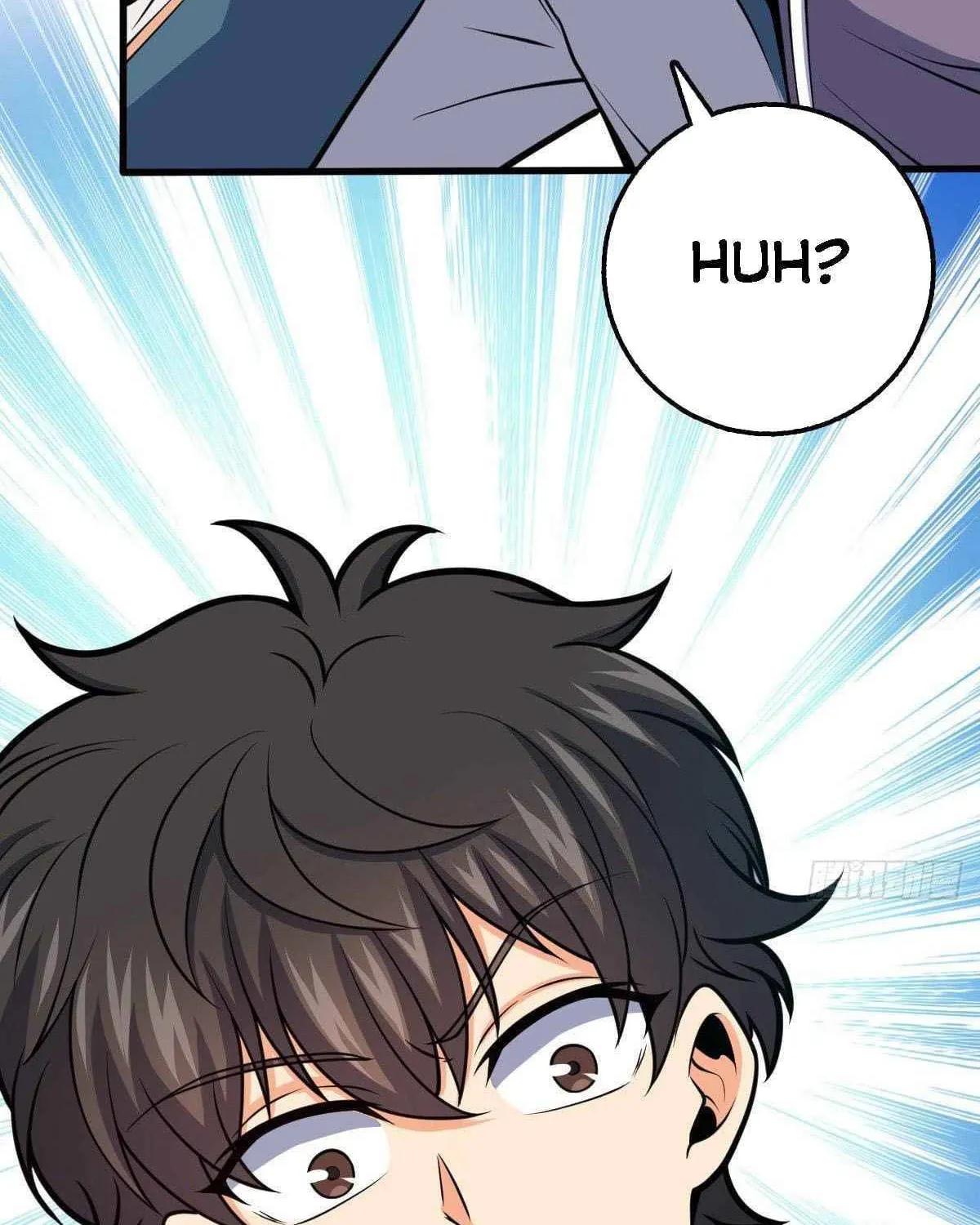 Read Spare Me, Great Lord! (Colored) (en) Manga Online