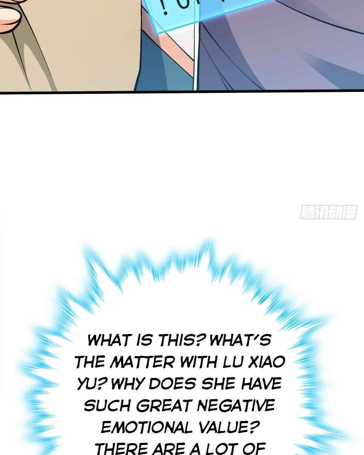 Read Spare Me, Great Lord! (Colored) (en) Manga Online