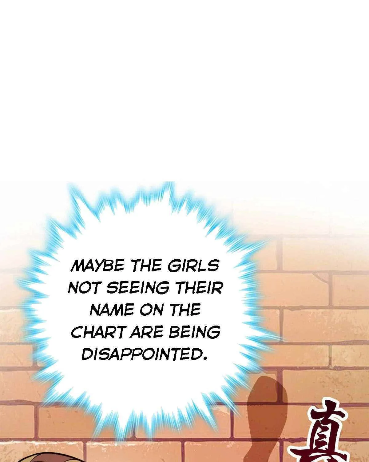 Read Spare Me, Great Lord! (Colored) (en) Manga Online