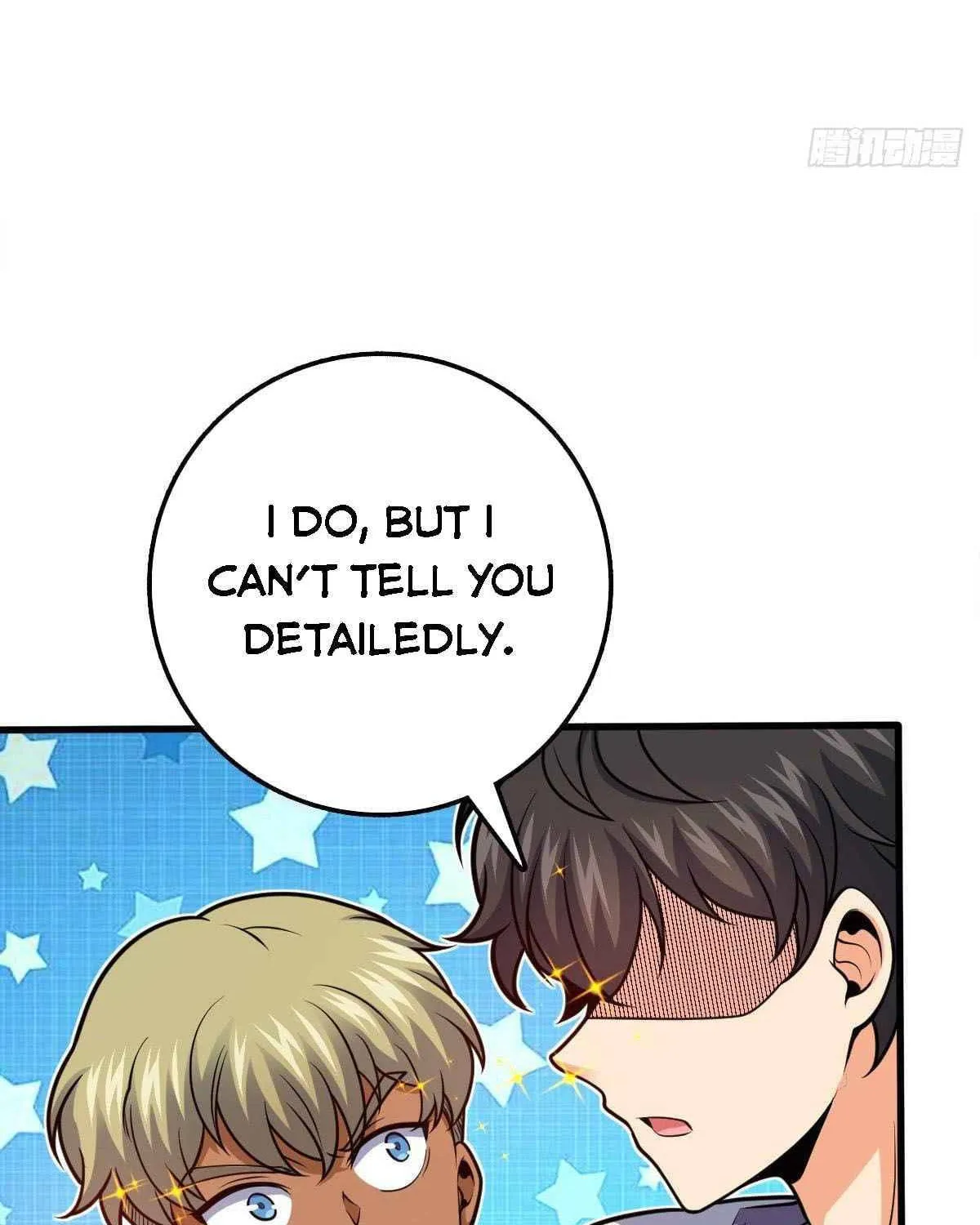 Read Spare Me, Great Lord! (Colored) (en) Manga Online