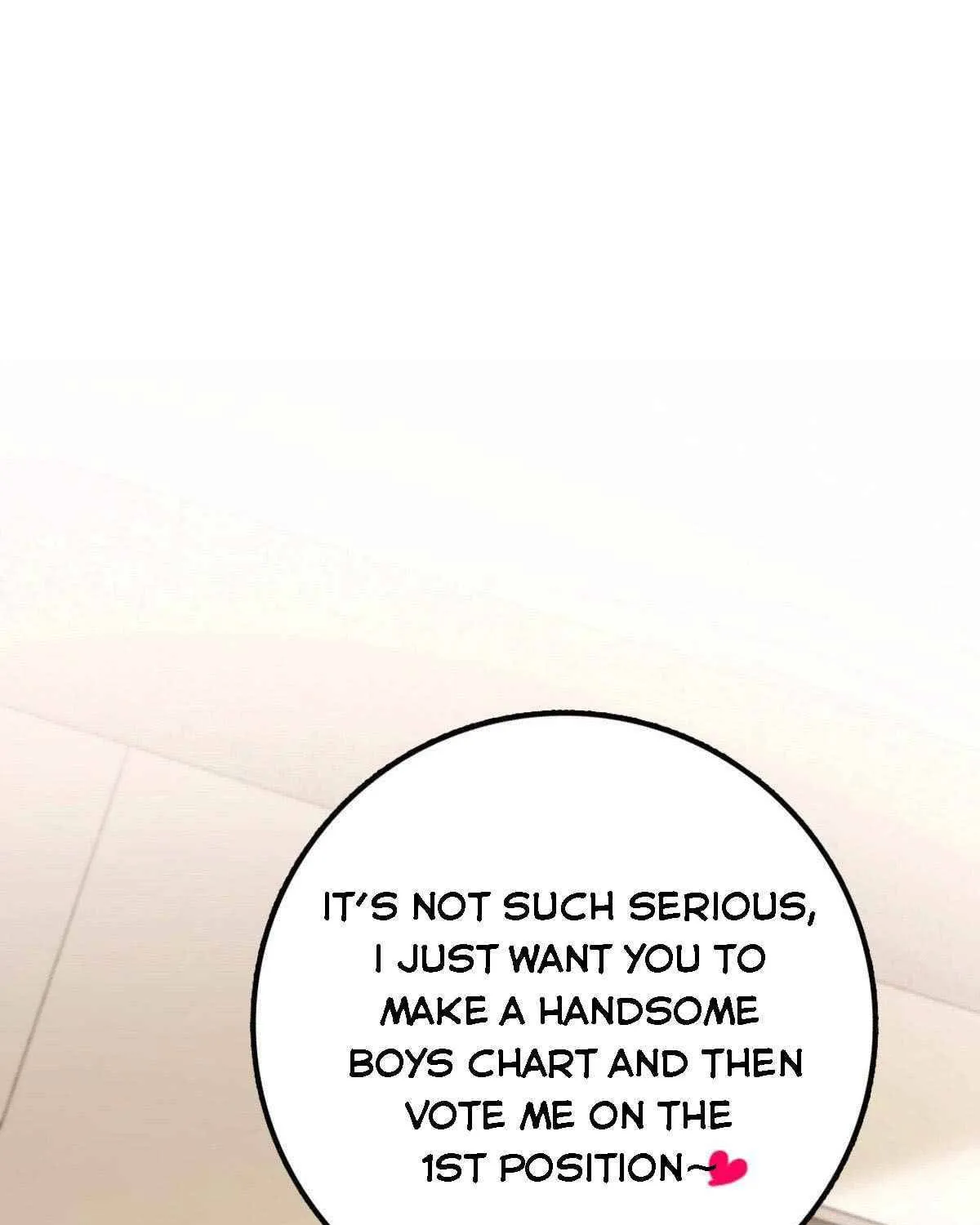Read Spare Me, Great Lord! (Colored) (en) Manga Online