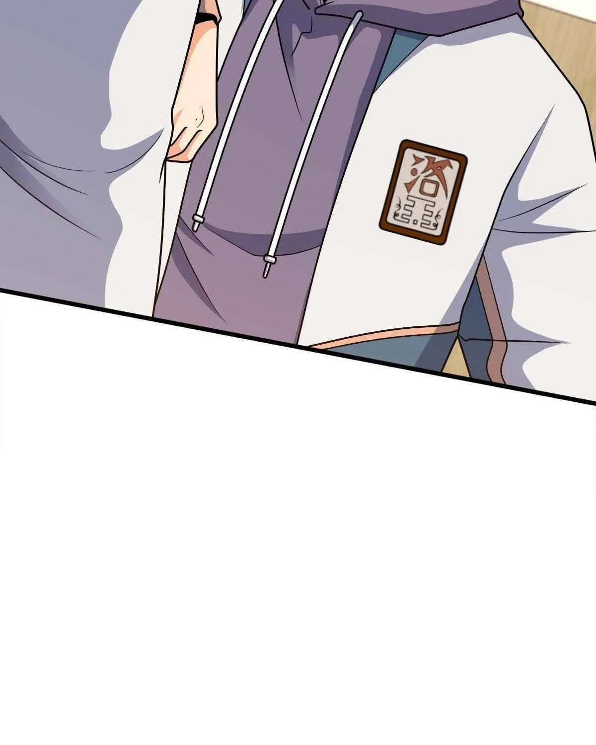 Read Spare Me, Great Lord! (Colored) (en) Manga Online