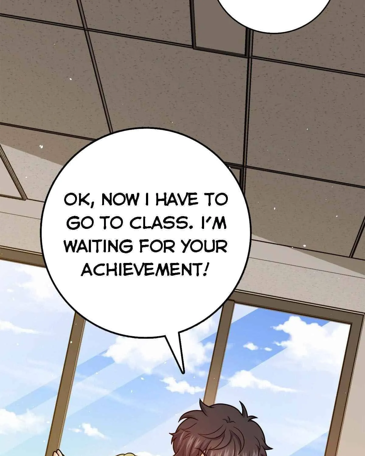 Read Spare Me, Great Lord! (Colored) (en) Manga Online