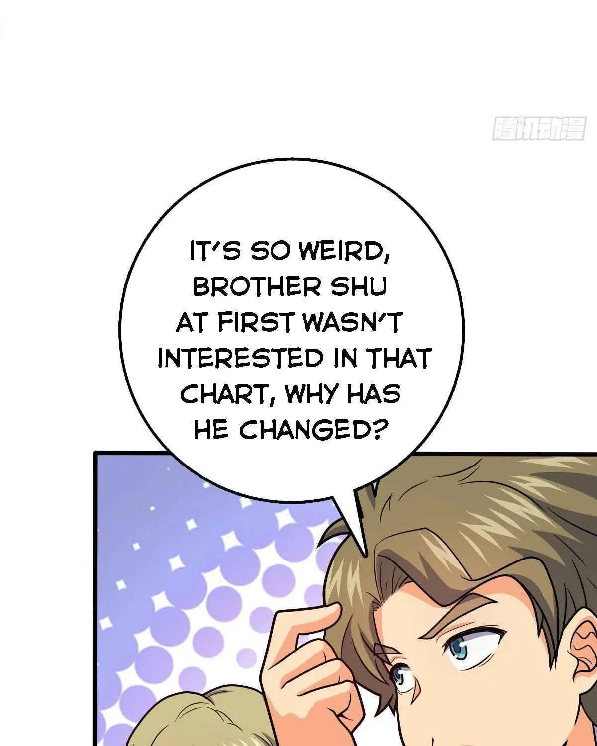 Read Spare Me, Great Lord! (Colored) (en) Manga Online