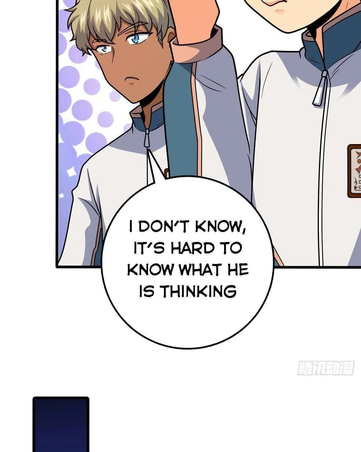 Read Spare Me, Great Lord! (Colored) (en) Manga Online