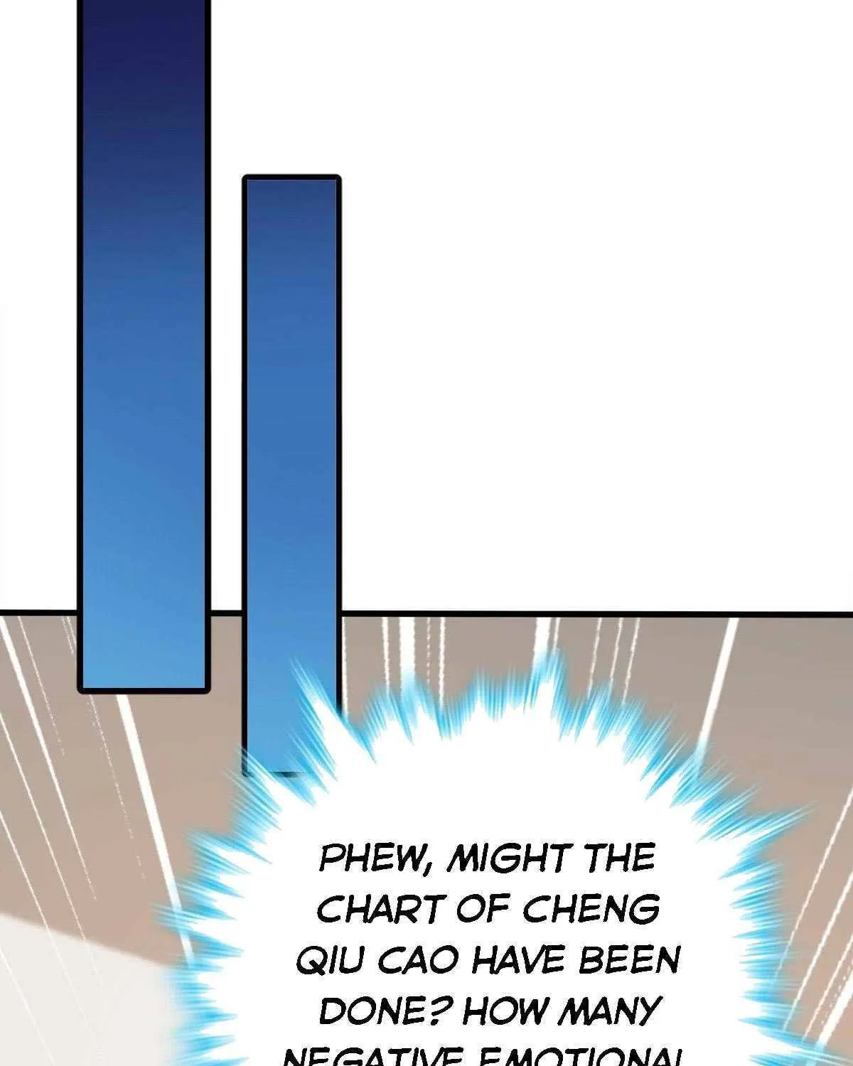 Read Spare Me, Great Lord! (Colored) (en) Manga Online