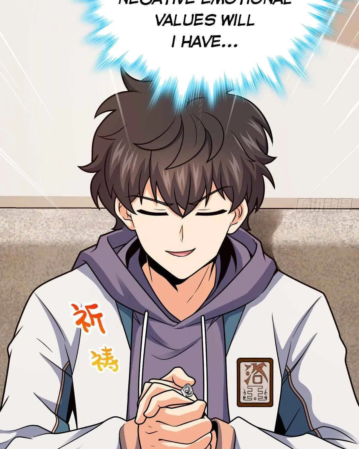 Read Spare Me, Great Lord! (Colored) (en) Manga Online