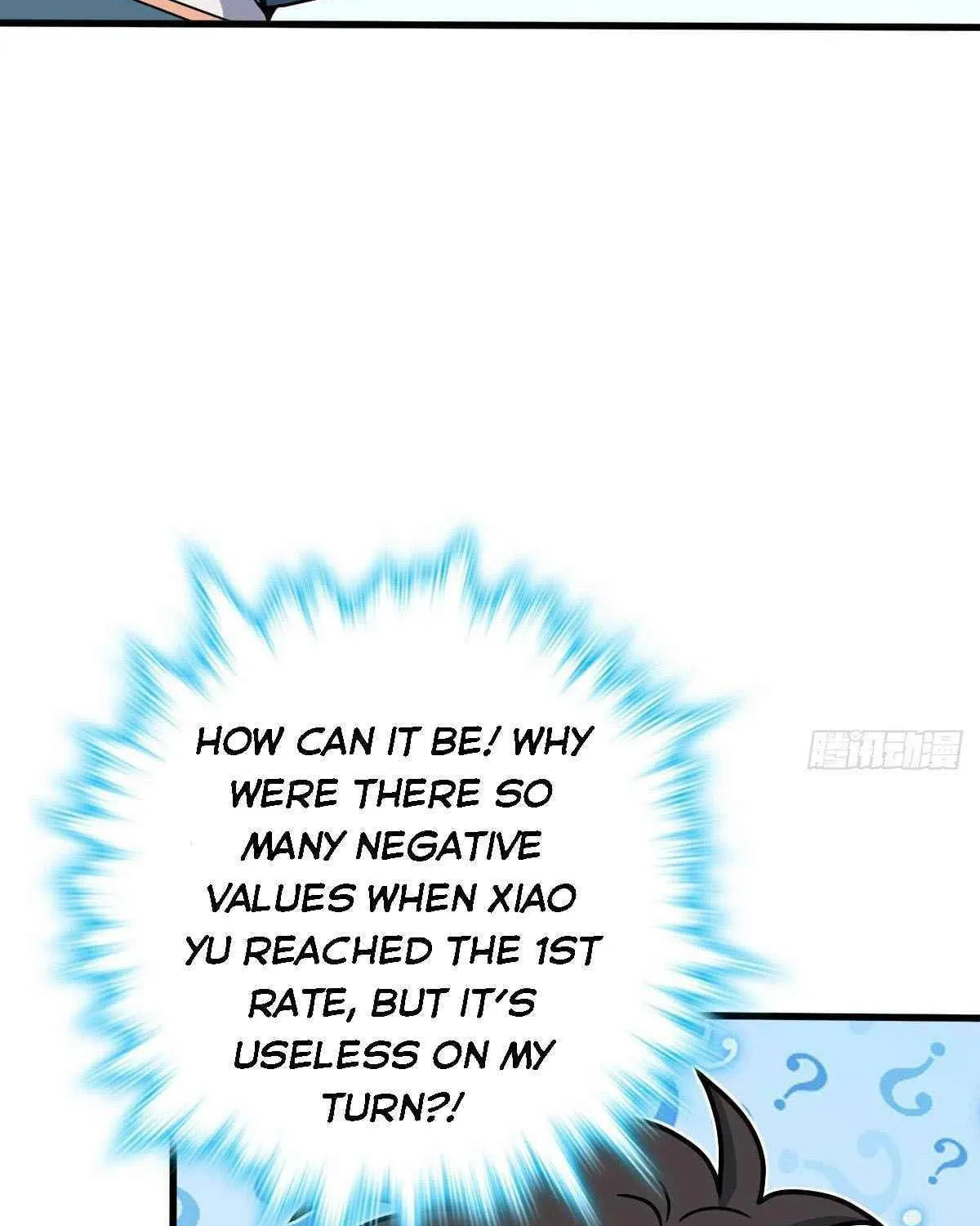 Read Spare Me, Great Lord! (Colored) (en) Manga Online
