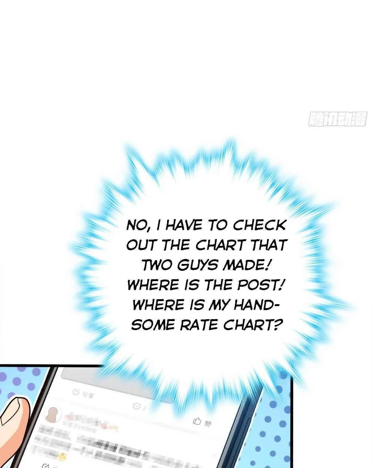 Read Spare Me, Great Lord! (Colored) (en) Manga Online