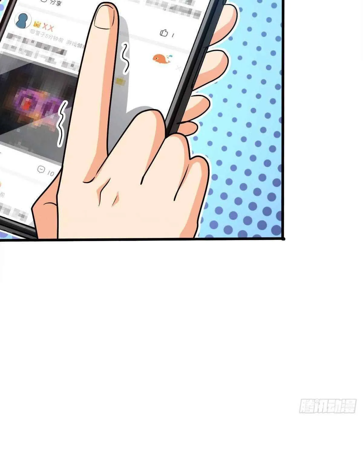 Read Spare Me, Great Lord! (Colored) (en) Manga Online