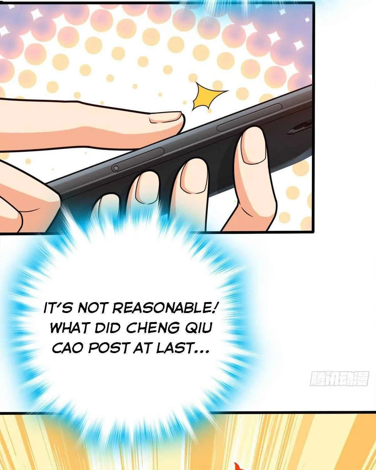 Read Spare Me, Great Lord! (Colored) (en) Manga Online