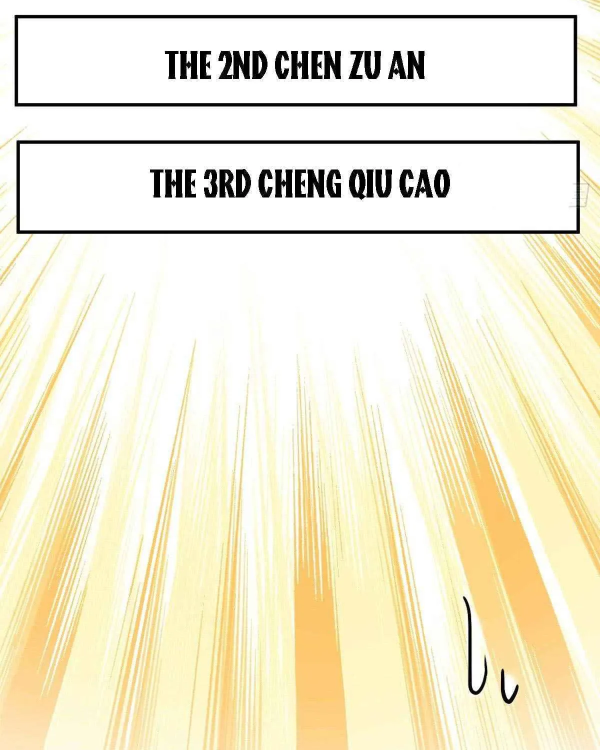 Read Spare Me, Great Lord! (Colored) (en) Manga Online