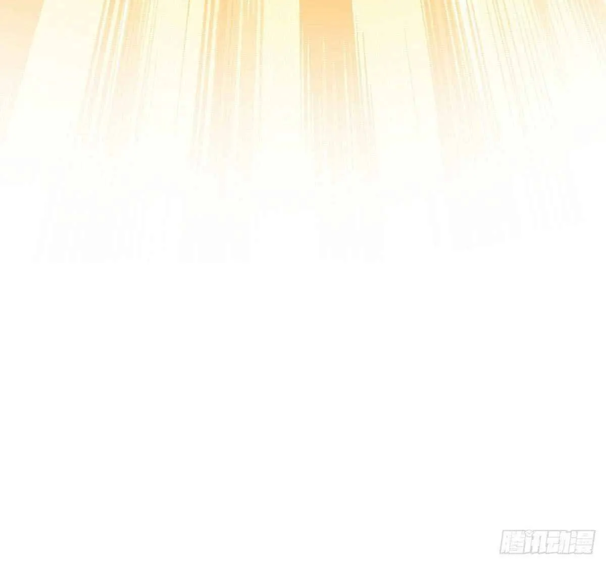Read Spare Me, Great Lord! (Colored) (en) Manga Online