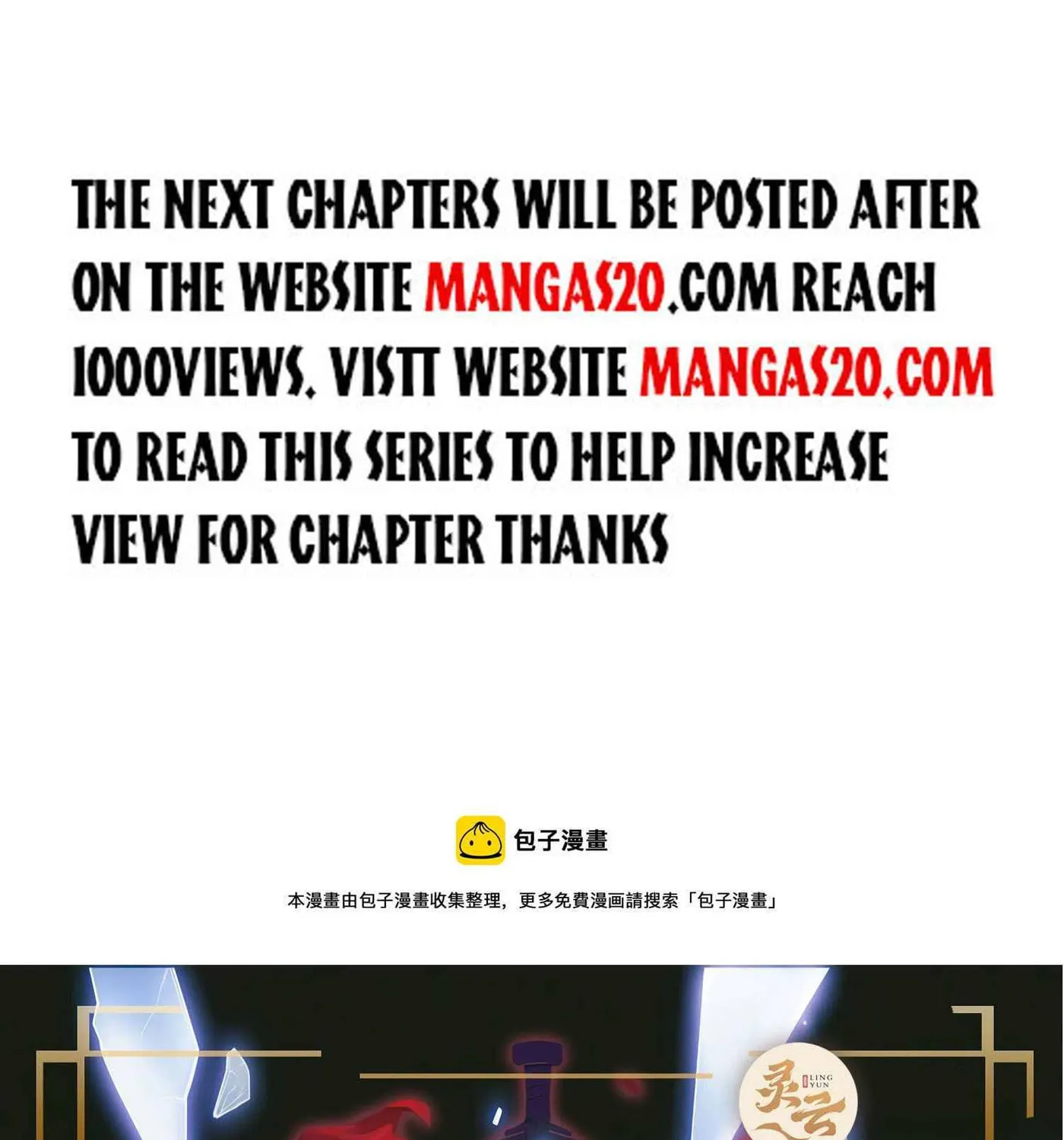 Read Spare Me, Great Lord! (Colored) (en) Manga Online