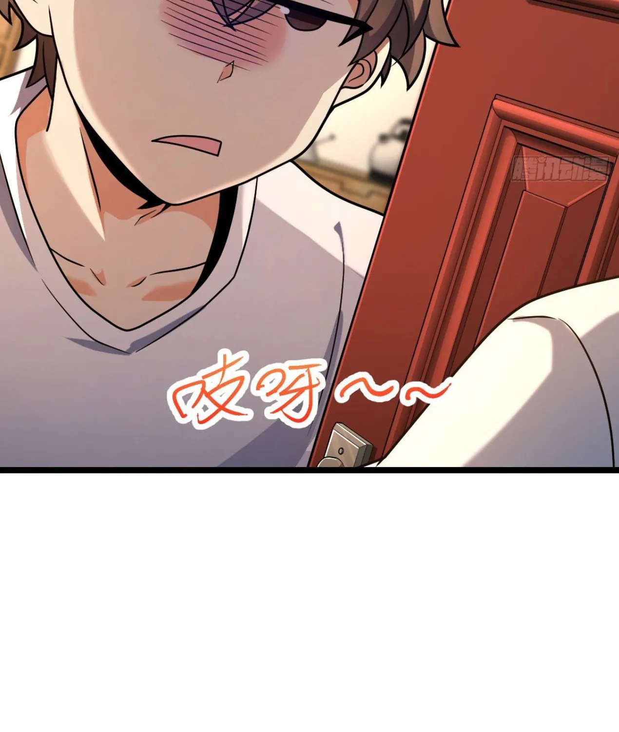 Read Spare Me, Great Lord! (Colored) (en) Manga Online