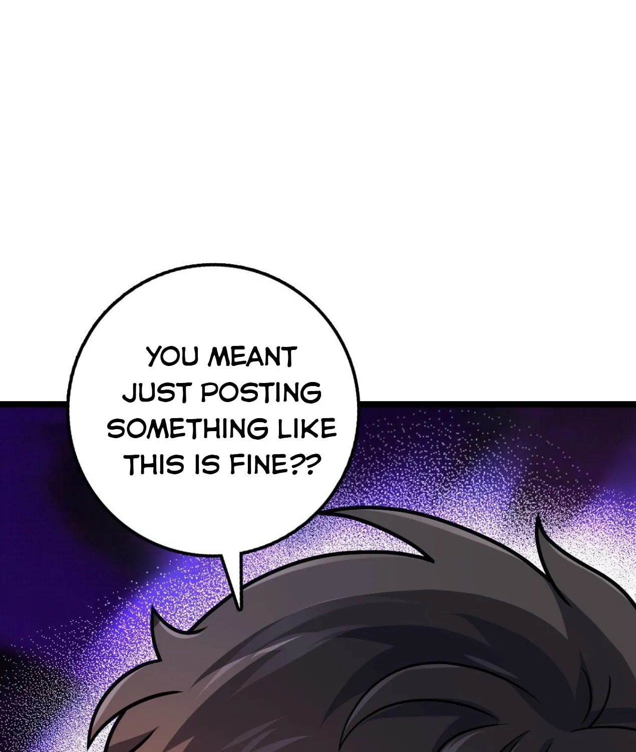 Read Spare Me, Great Lord! (Colored) (en) Manga Online