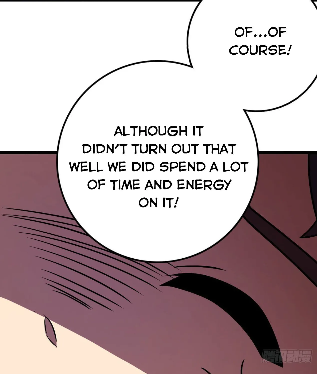 Read Spare Me, Great Lord! (Colored) (en) Manga Online