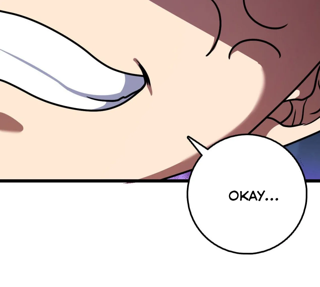 Read Spare Me, Great Lord! (Colored) (en) Manga Online