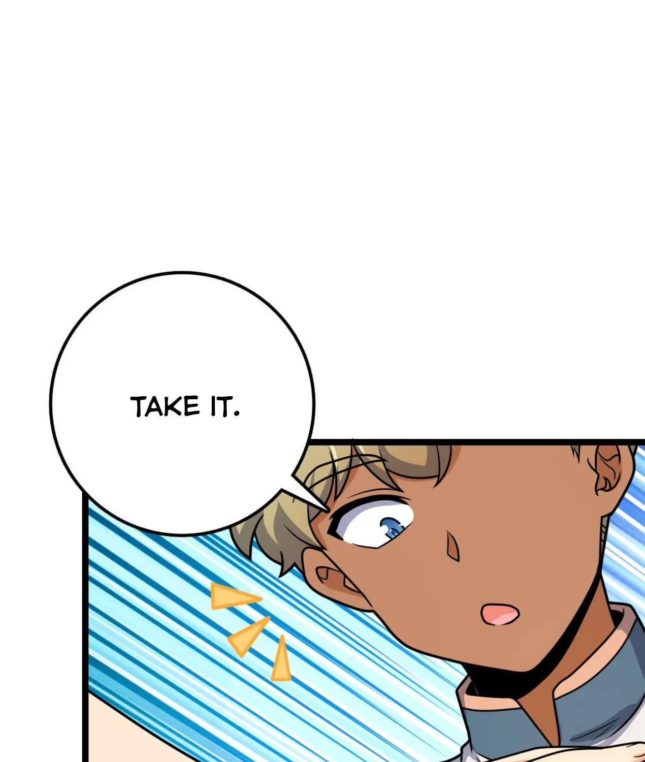 Read Spare Me, Great Lord! (Colored) (en) Manga Online