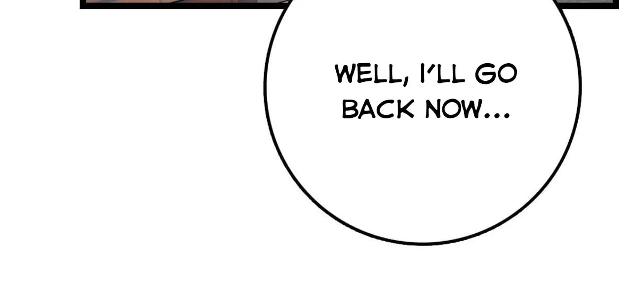 Read Spare Me, Great Lord! (Colored) (en) Manga Online
