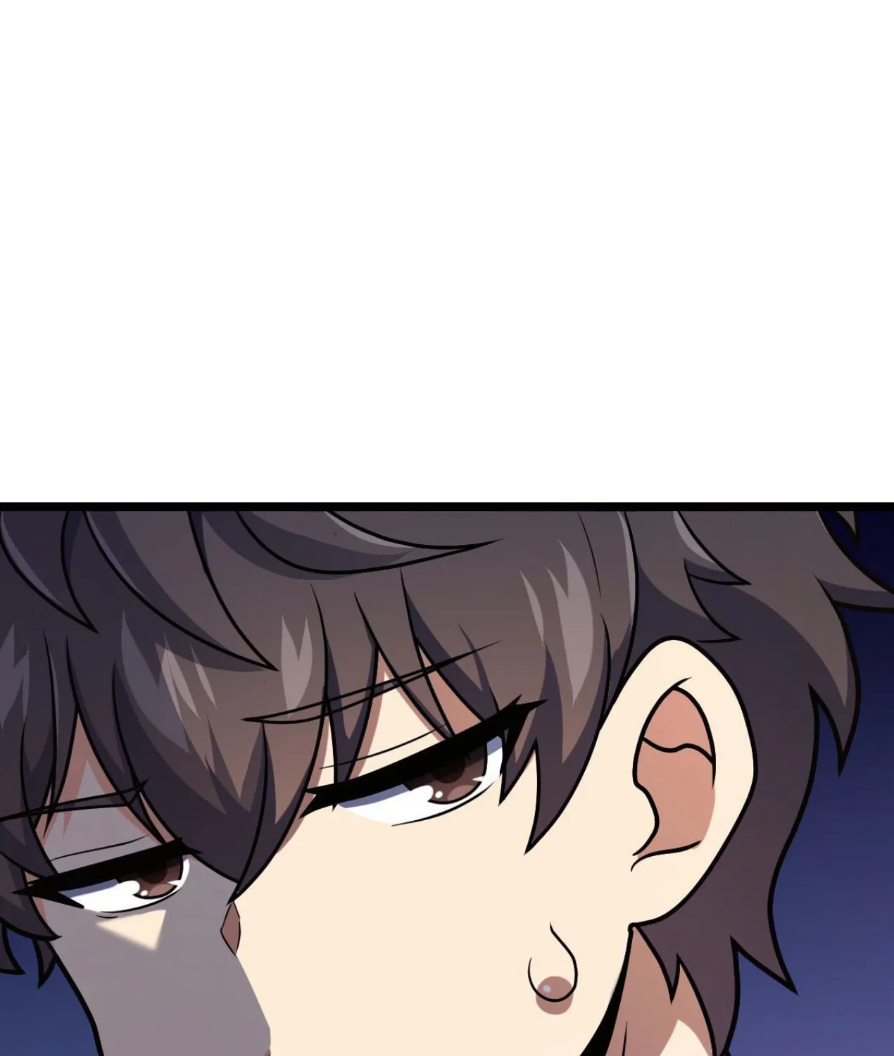 Read Spare Me, Great Lord! (Colored) (en) Manga Online