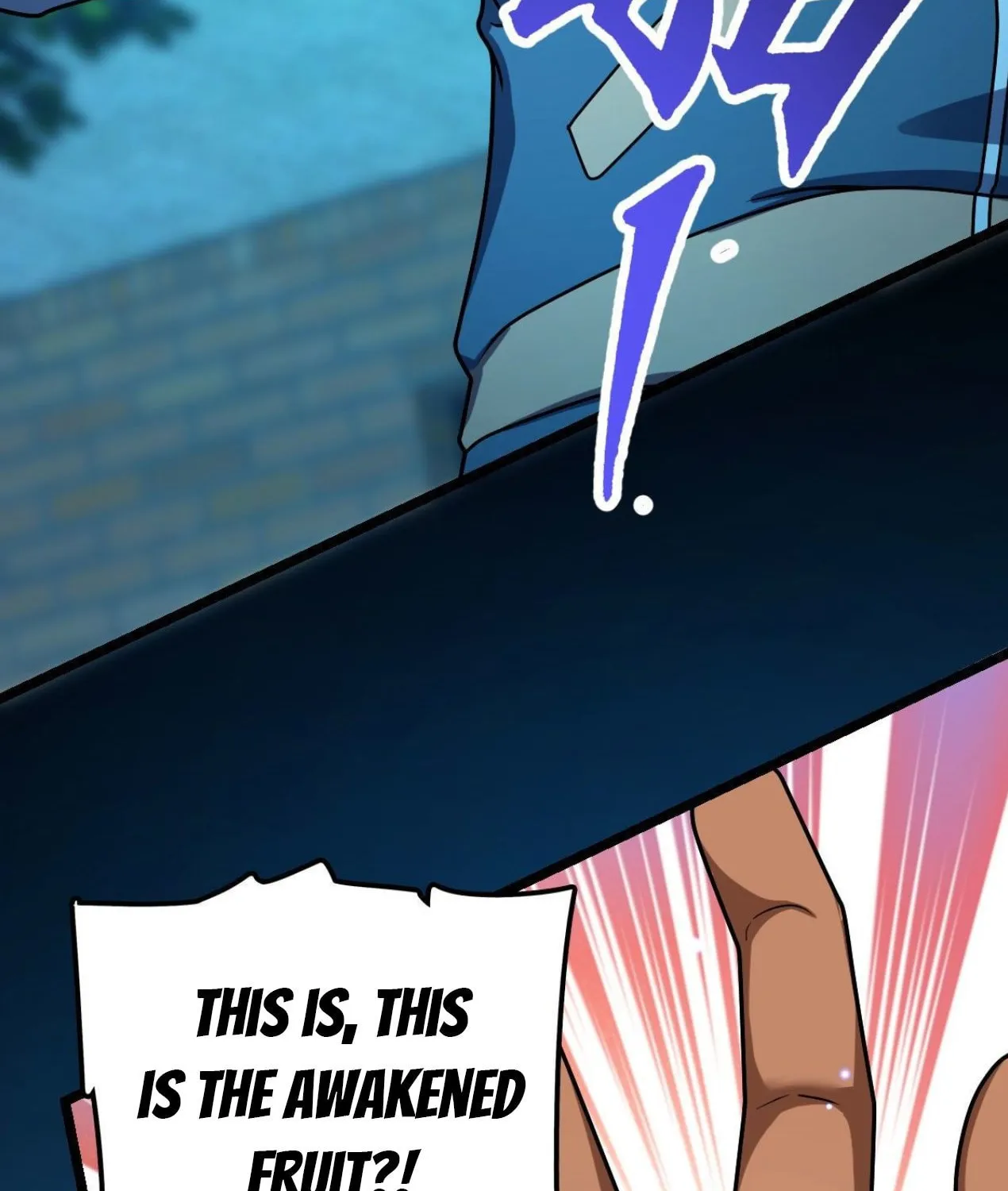 Read Spare Me, Great Lord! (Colored) (en) Manga Online