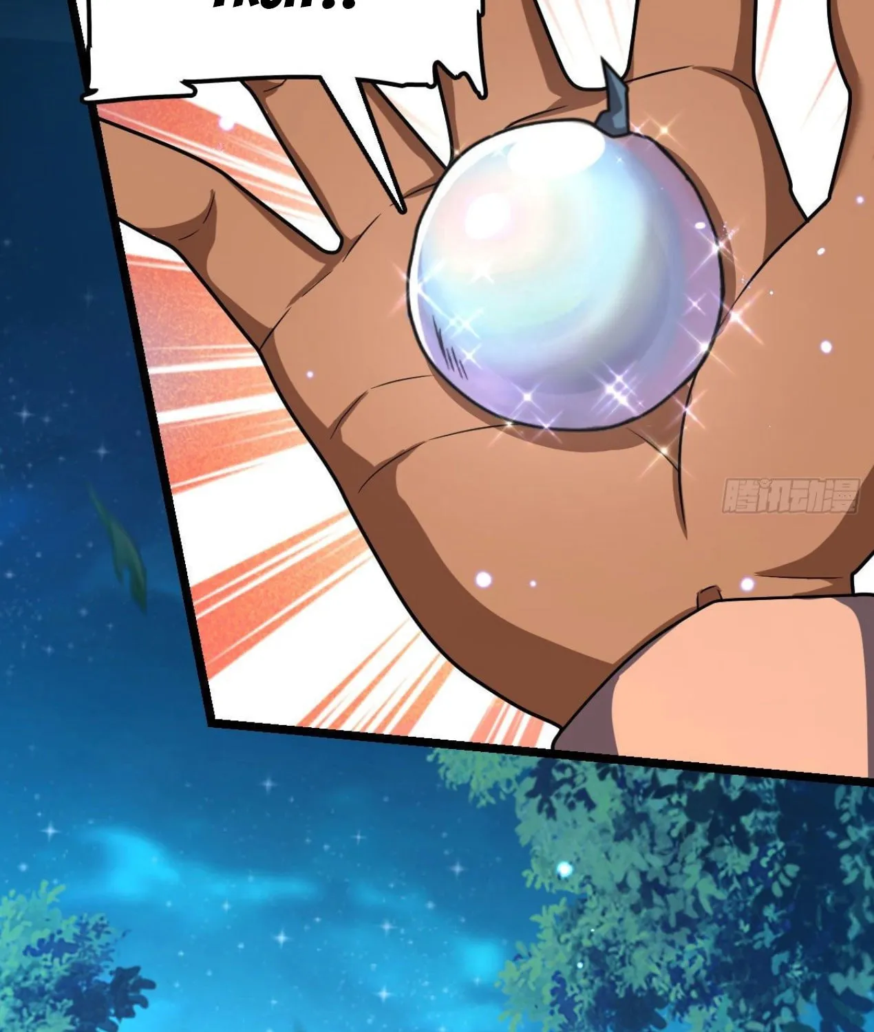 Read Spare Me, Great Lord! (Colored) (en) Manga Online