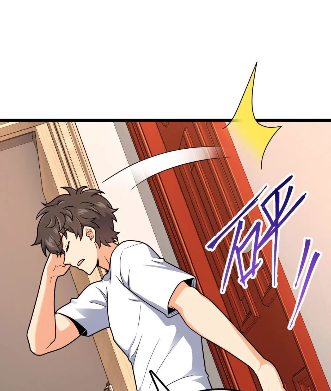 Read Spare Me, Great Lord! (Colored) (en) Manga Online