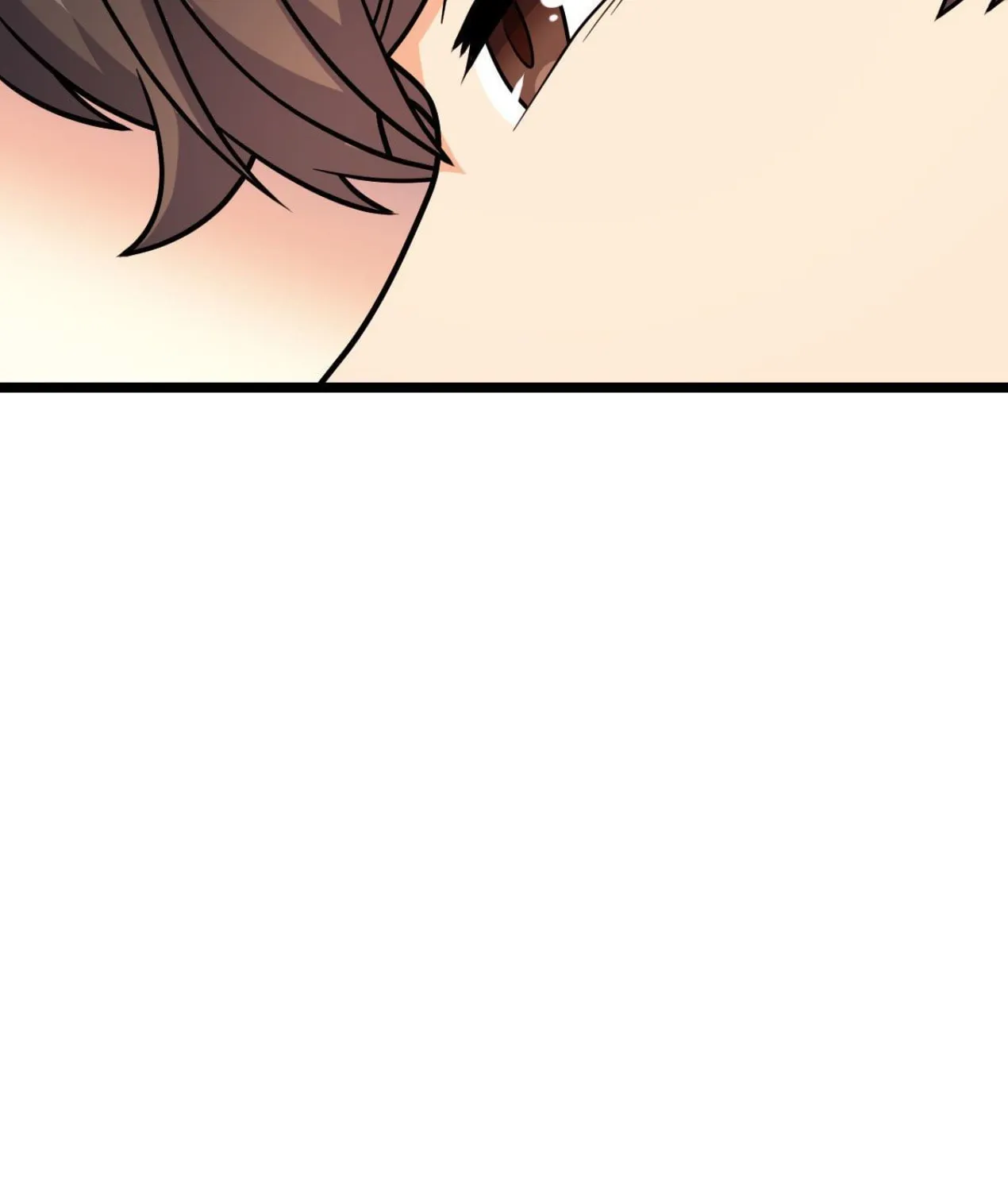 Read Spare Me, Great Lord! (Colored) (en) Manga Online