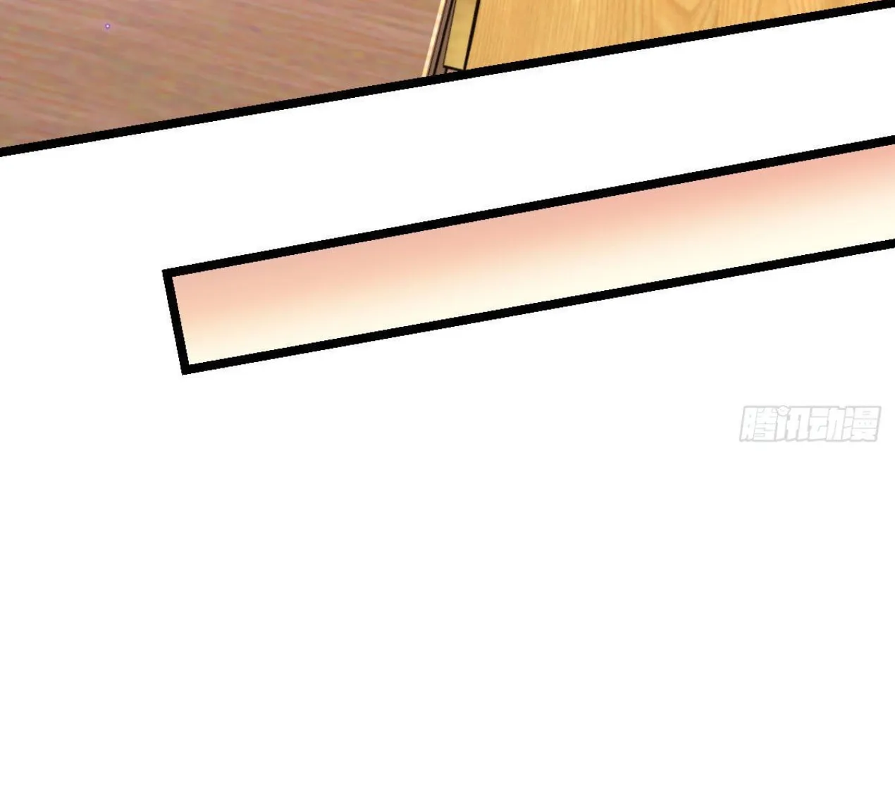 Read Spare Me, Great Lord! (Colored) (en) Manga Online