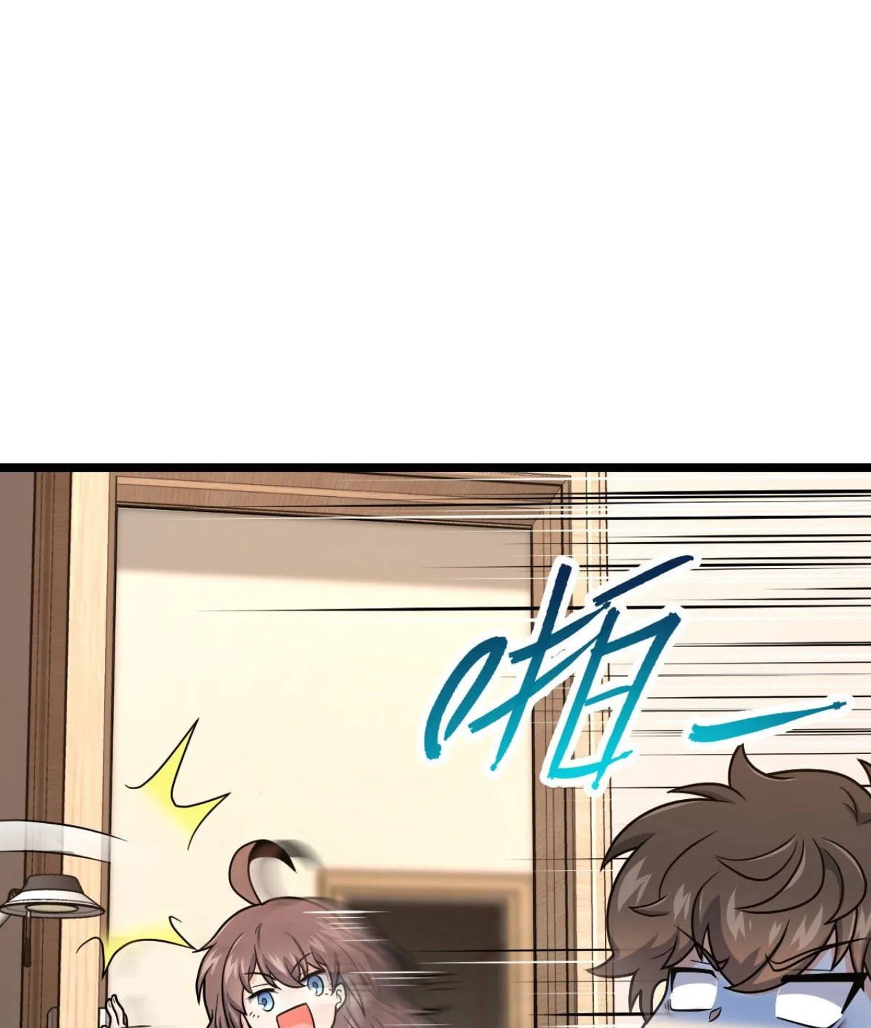 Read Spare Me, Great Lord! (Colored) (en) Manga Online