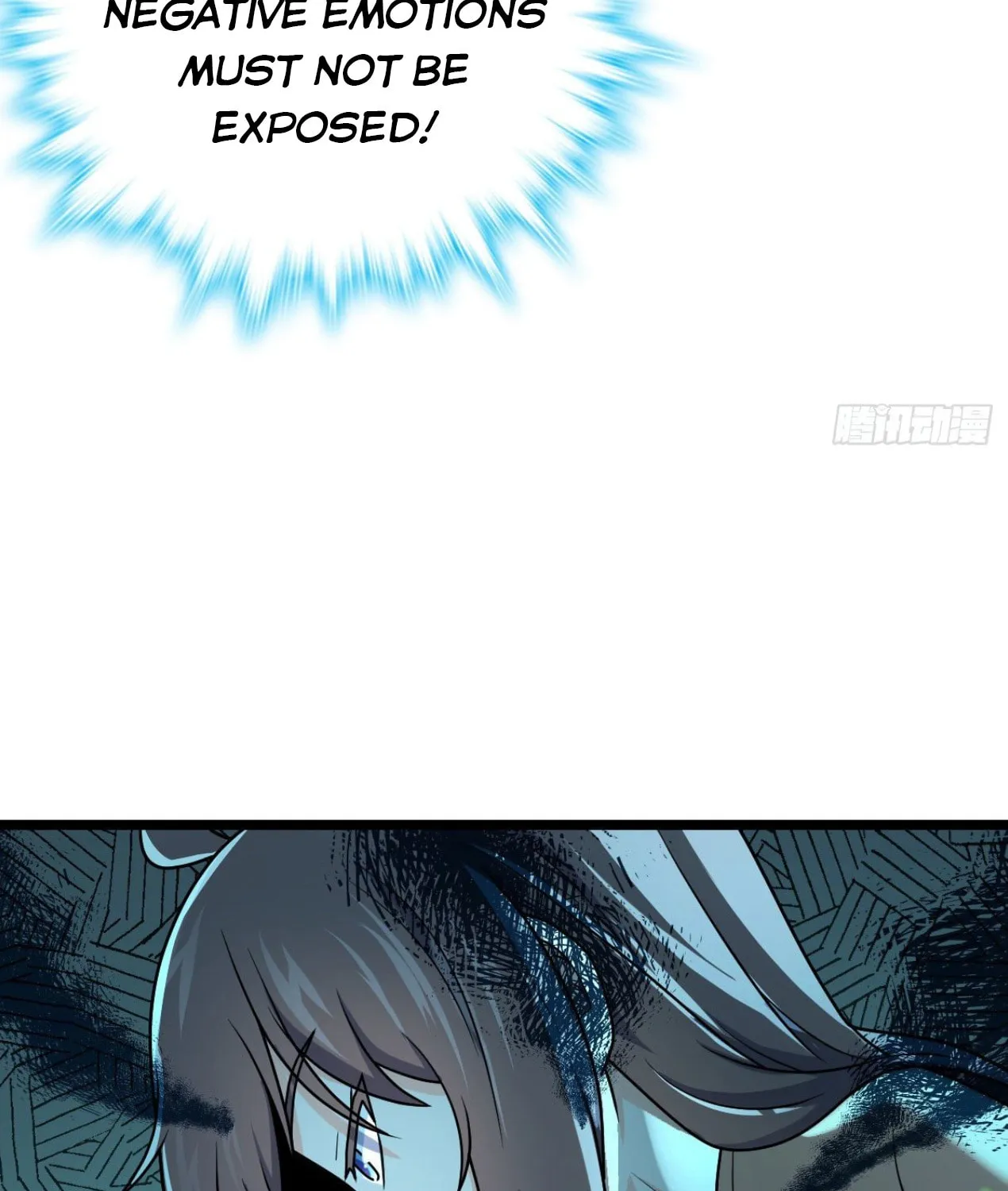 Read Spare Me, Great Lord! (Colored) (en) Manga Online