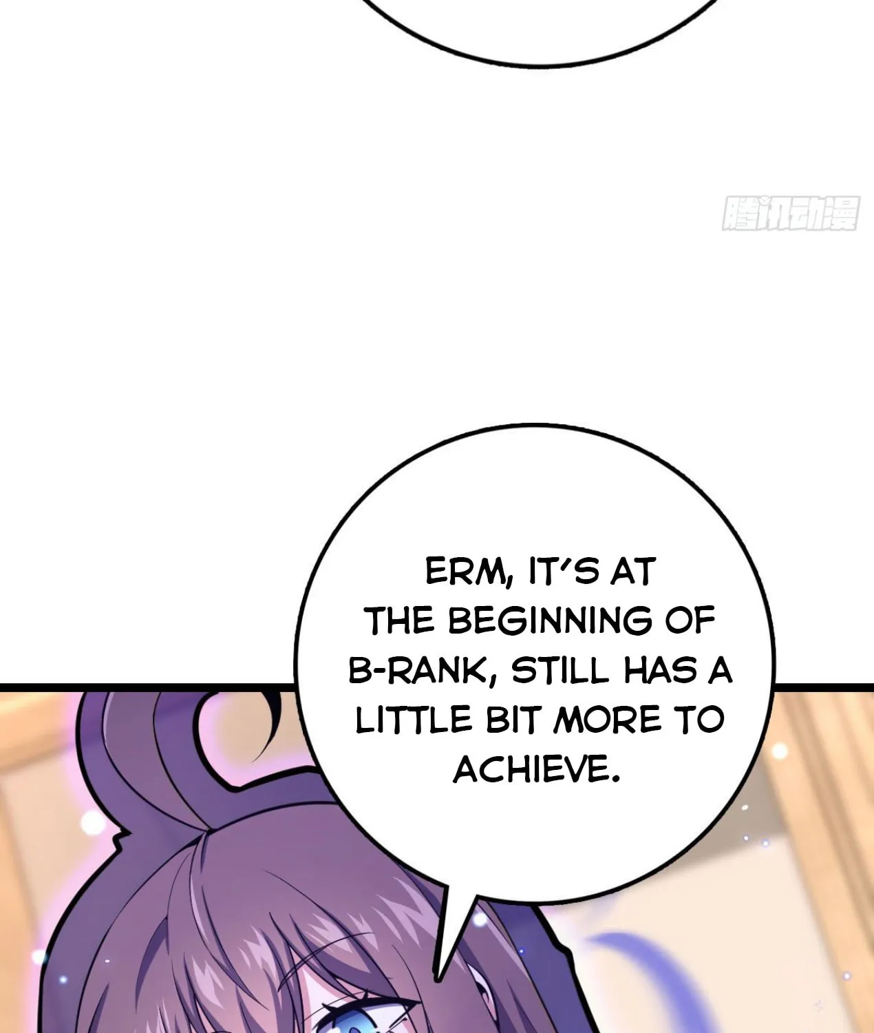 Read Spare Me, Great Lord! (Colored) (en) Manga Online