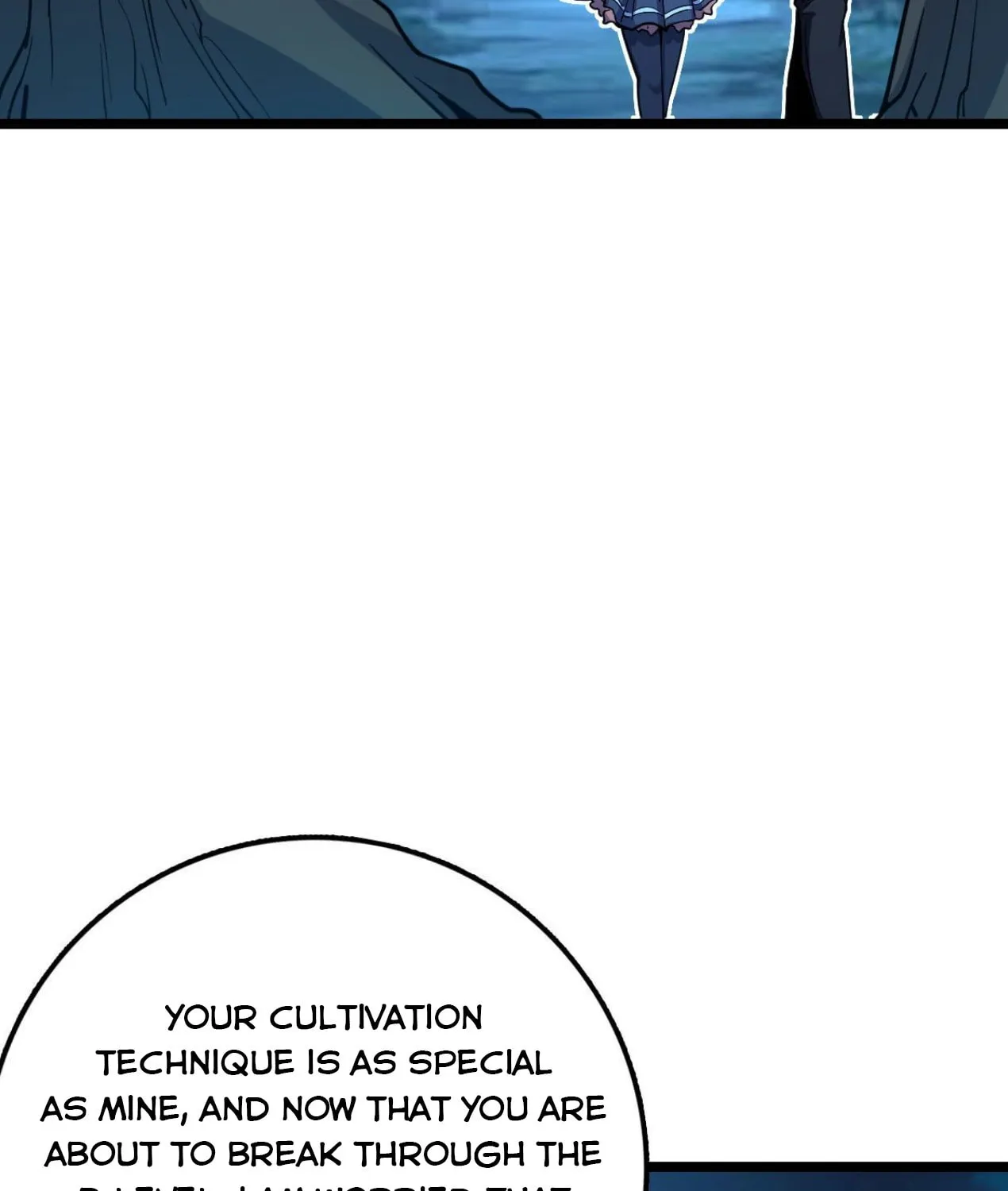 Read Spare Me, Great Lord! (Colored) (en) Manga Online