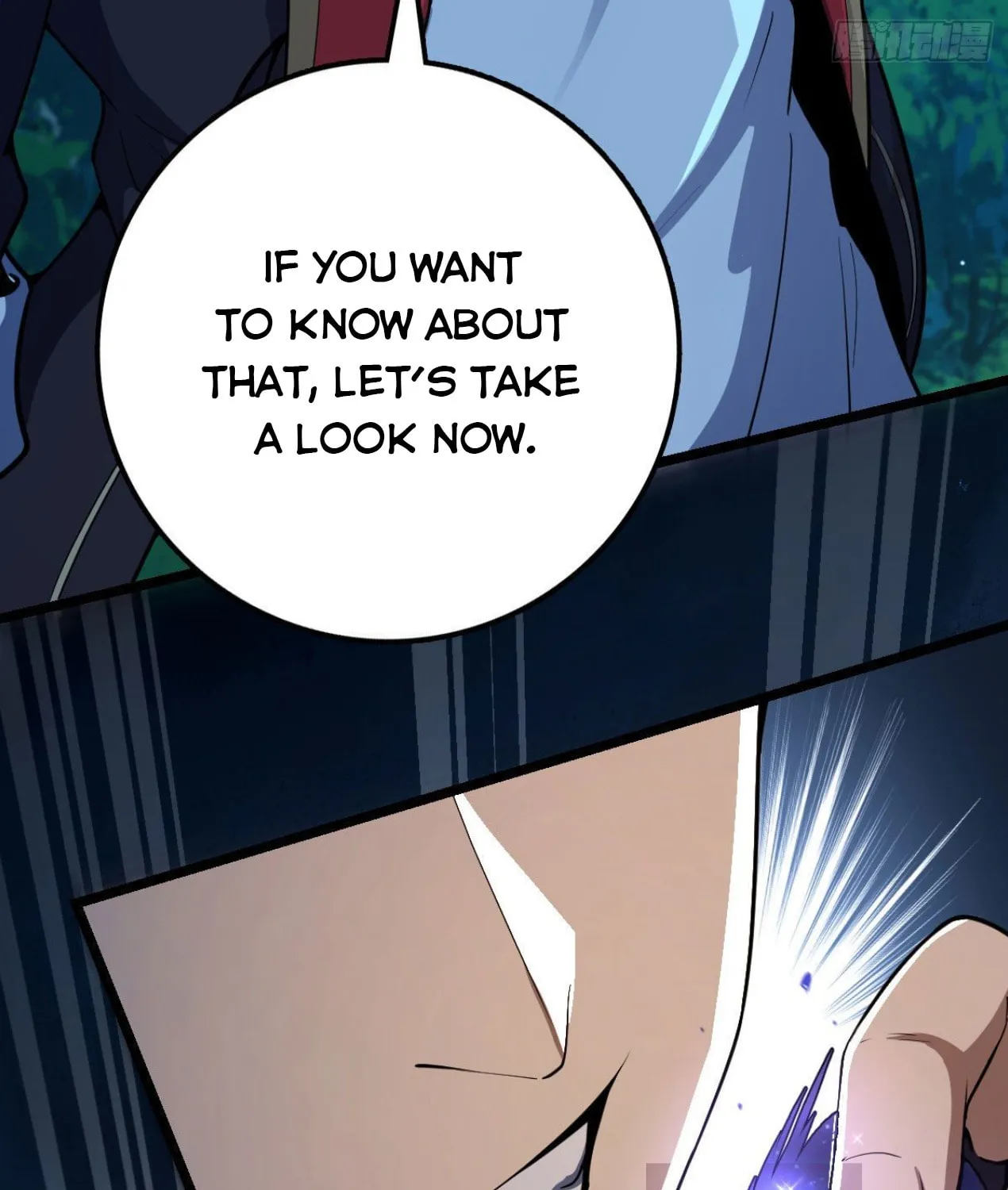 Read Spare Me, Great Lord! (Colored) (en) Manga Online