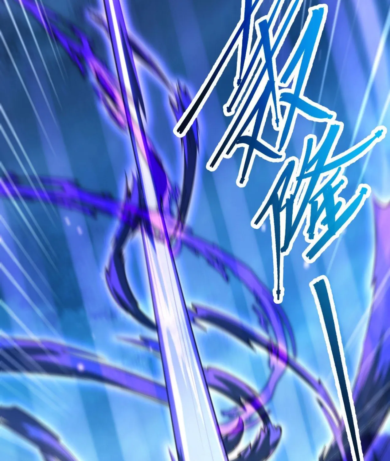 Read Spare Me, Great Lord! (Colored) (en) Manga Online