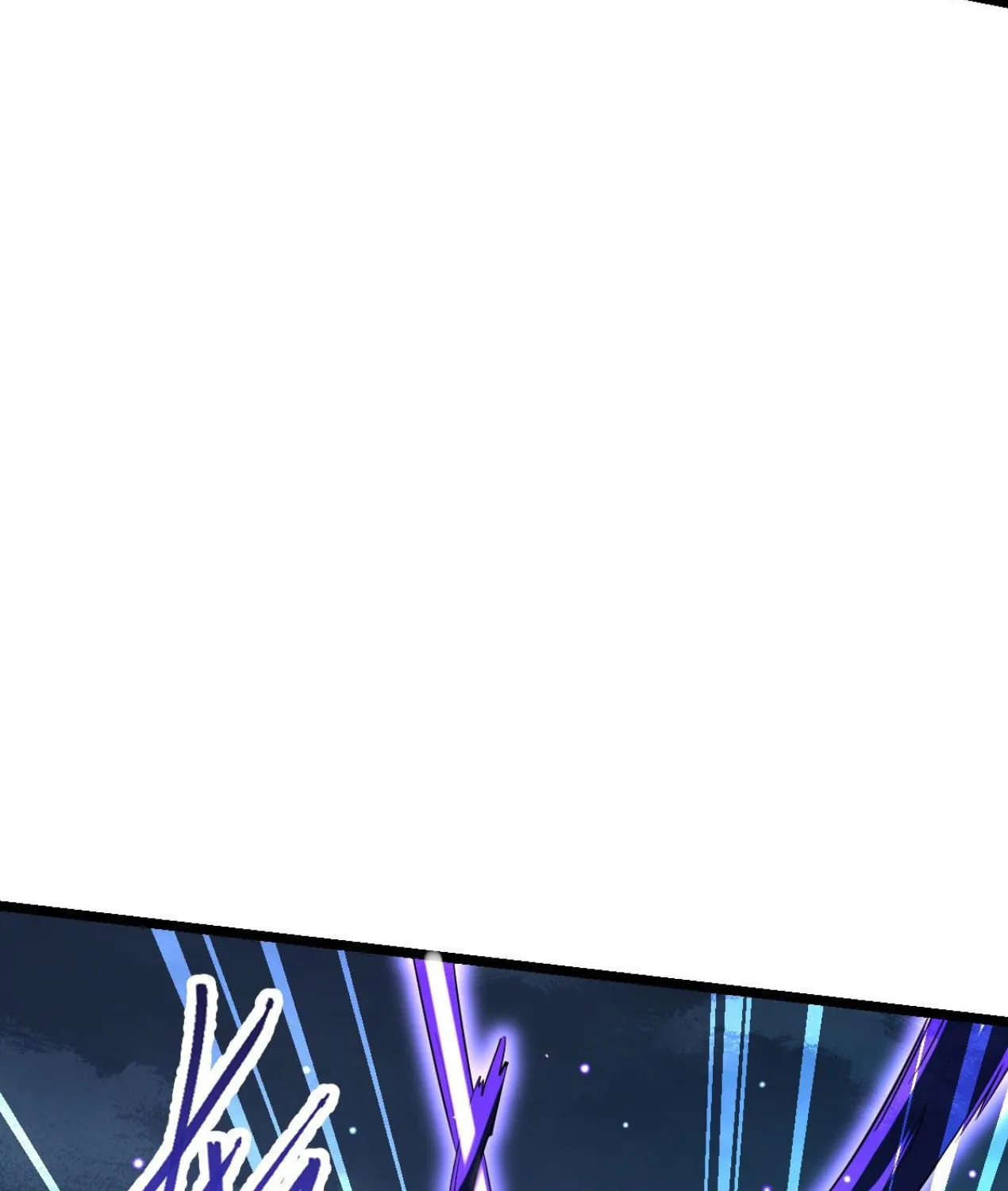 Read Spare Me, Great Lord! (Colored) (en) Manga Online
