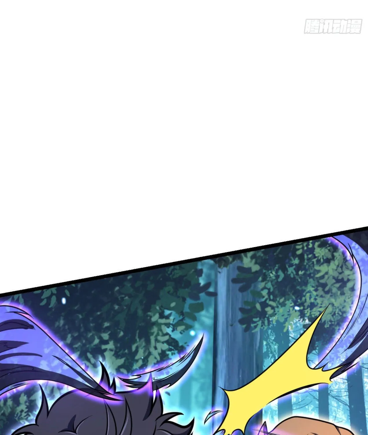Read Spare Me, Great Lord! (Colored) (en) Manga Online