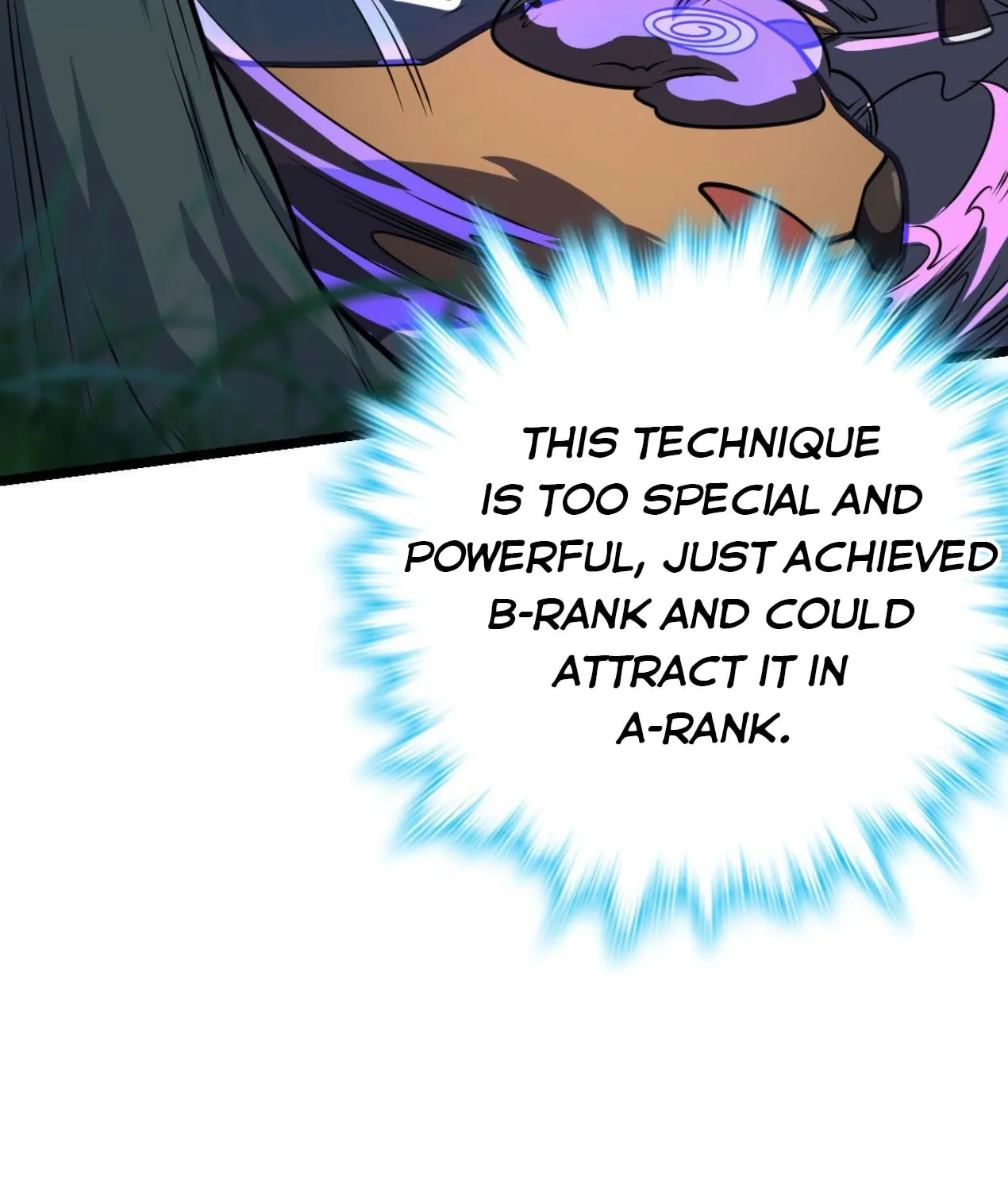 Read Spare Me, Great Lord! (Colored) (en) Manga Online