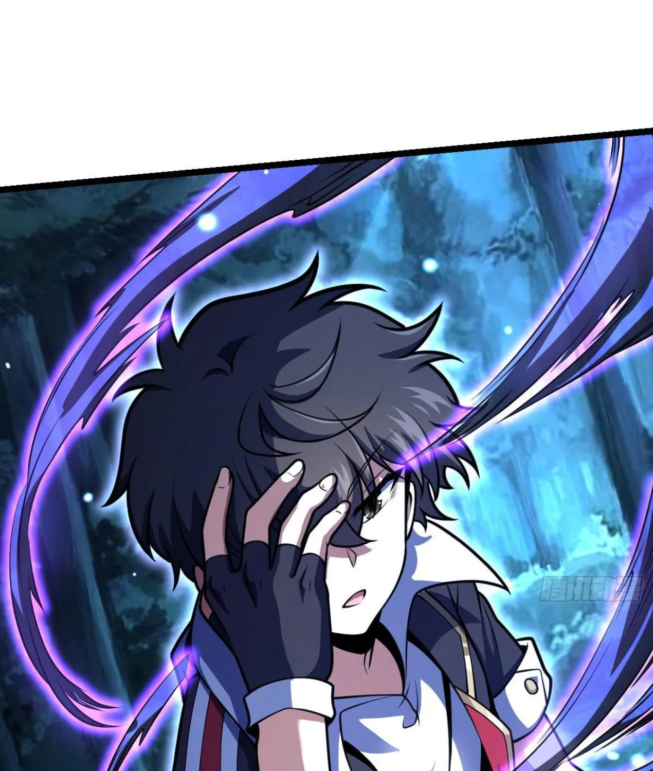 Read Spare Me, Great Lord! (Colored) (en) Manga Online