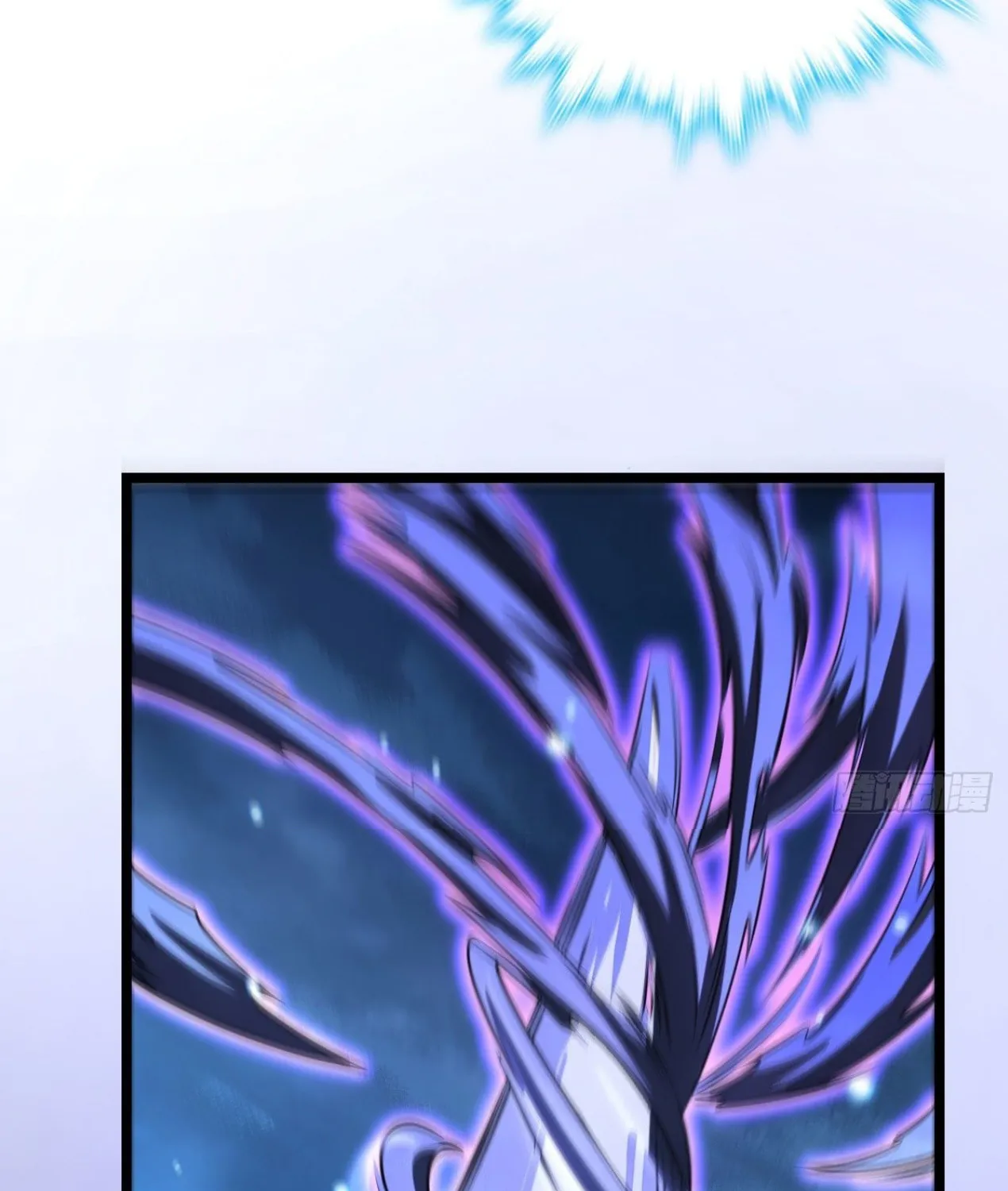 Read Spare Me, Great Lord! (Colored) (en) Manga Online