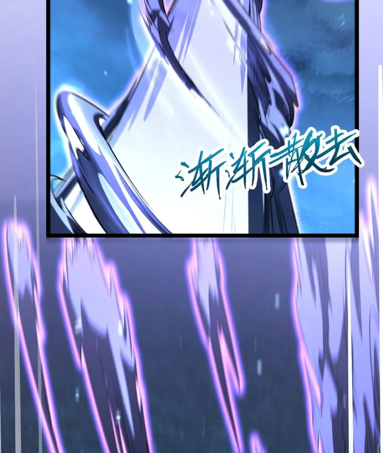 Read Spare Me, Great Lord! (Colored) (en) Manga Online