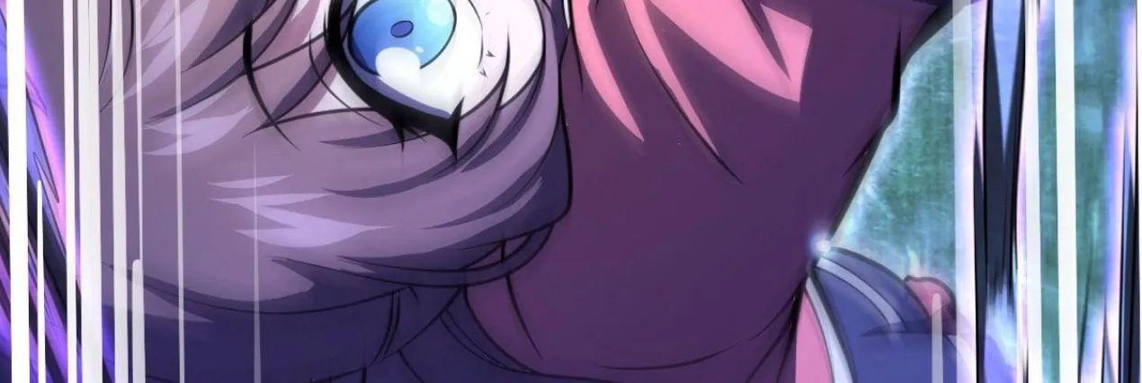 Read Spare Me, Great Lord! (Colored) (en) Manga Online