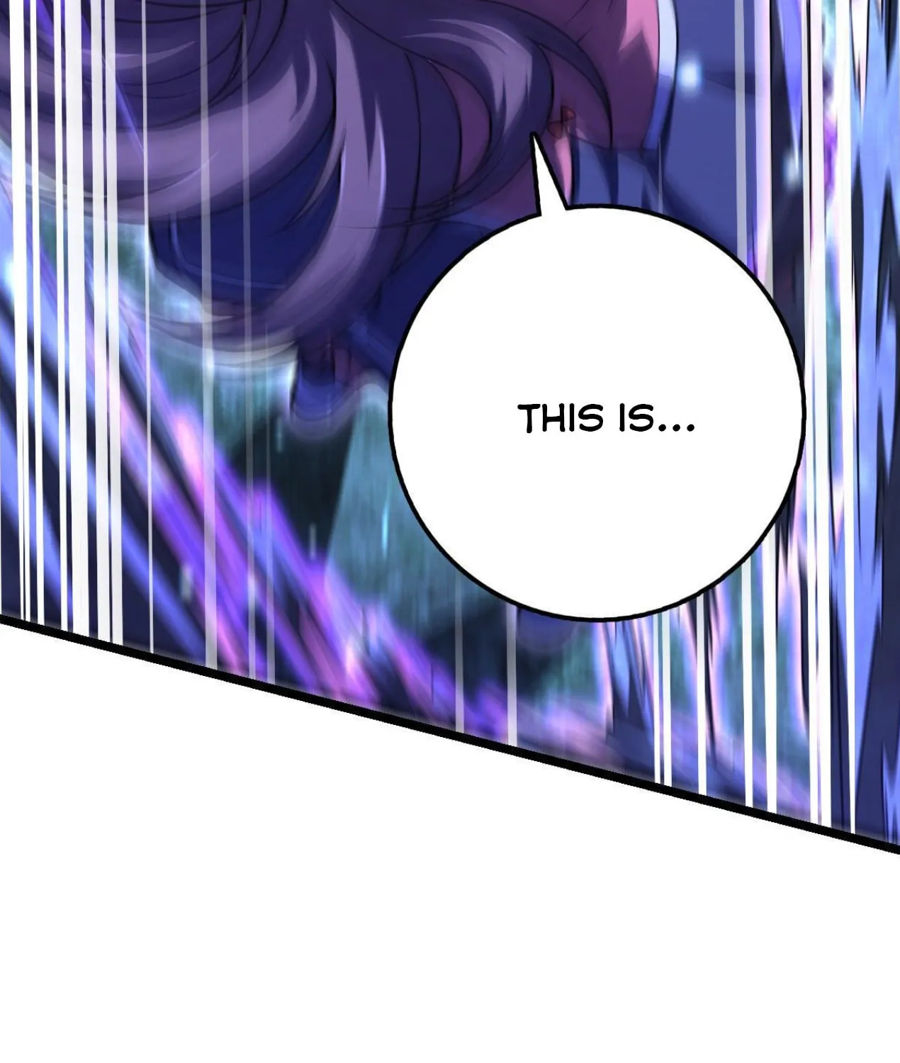 Read Spare Me, Great Lord! (Colored) (en) Manga Online