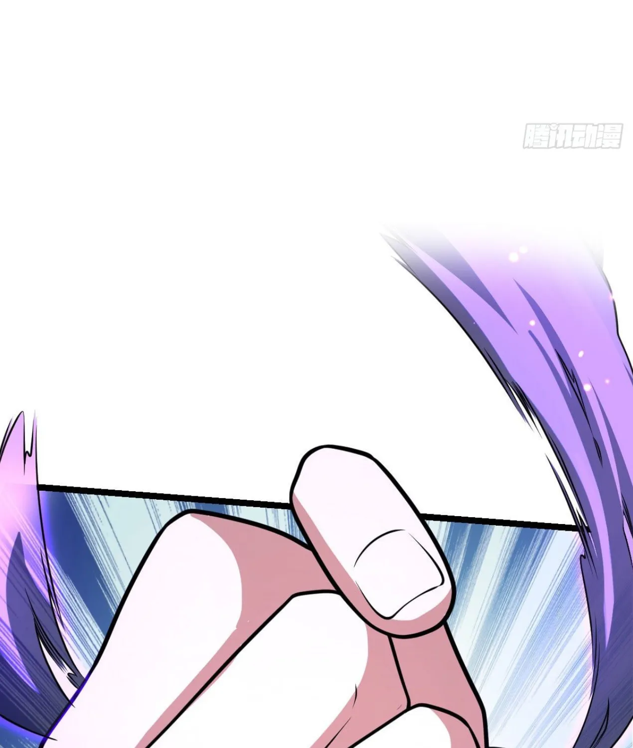 Read Spare Me, Great Lord! (Colored) (en) Manga Online