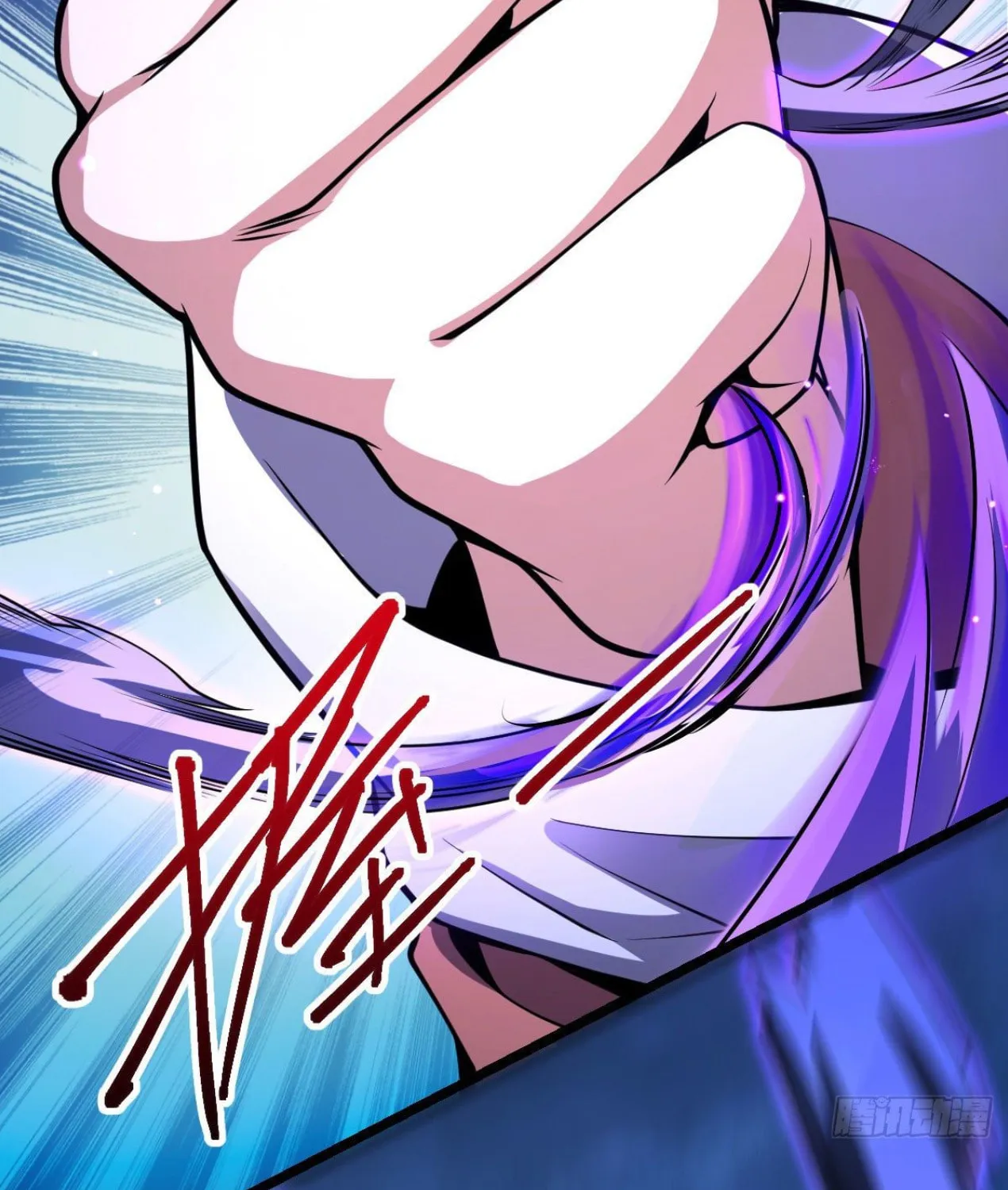 Read Spare Me, Great Lord! (Colored) (en) Manga Online