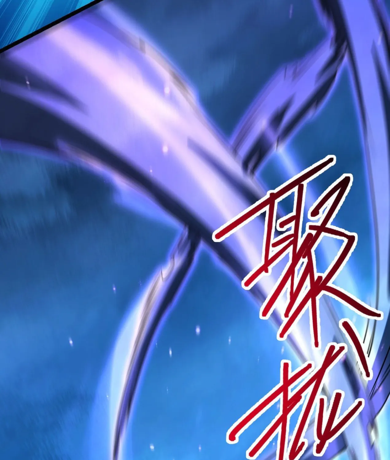 Read Spare Me, Great Lord! (Colored) (en) Manga Online